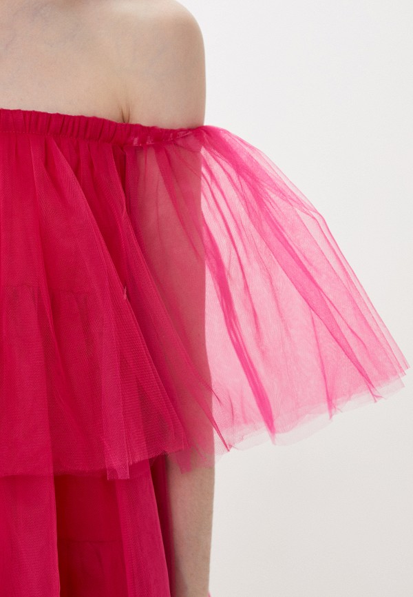 фото Платье fashion.love.story