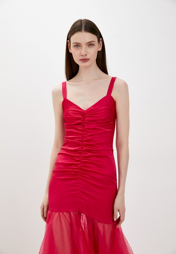 фото Платье fashion.love.story