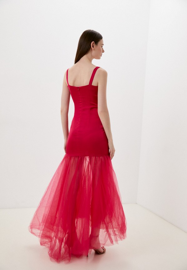 фото Платье fashion.love.story