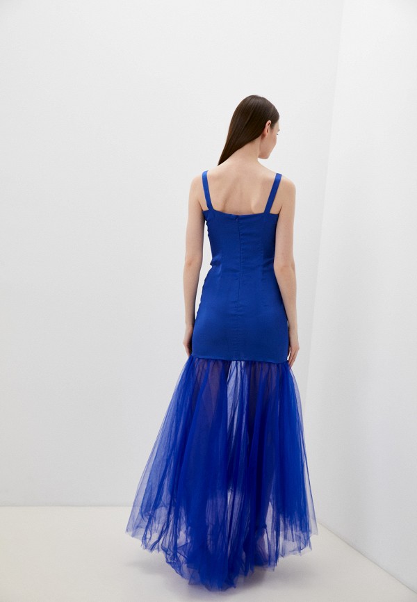 фото Платье fashion.love.story