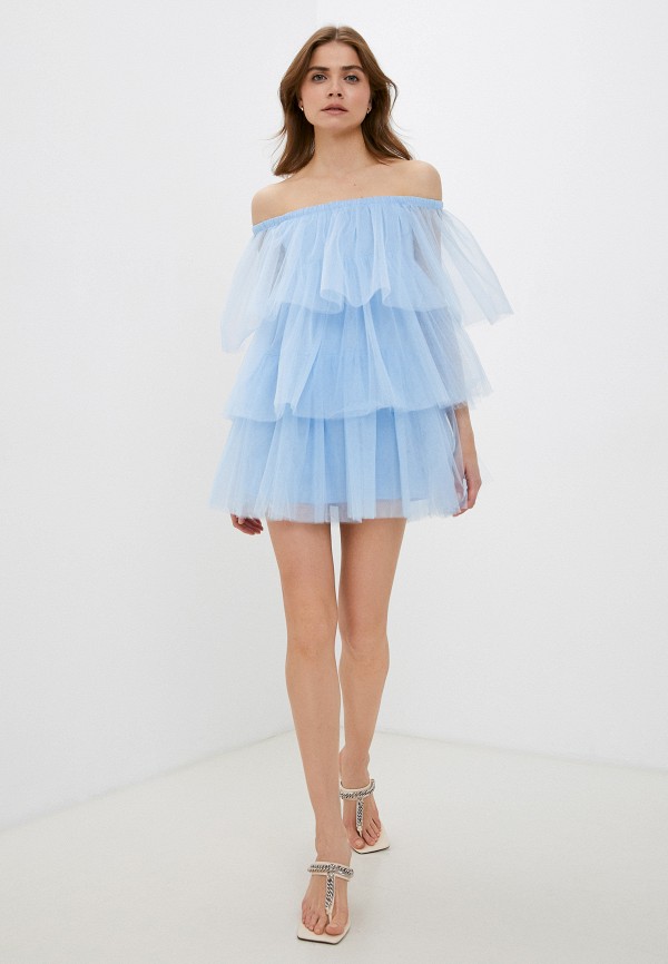 фото Платье fashion.love.story