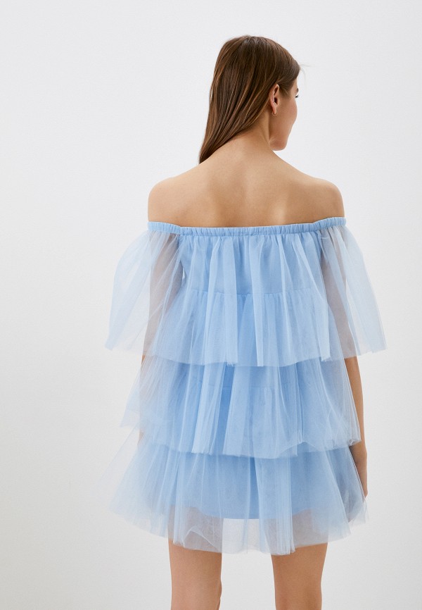 фото Платье fashion.love.story