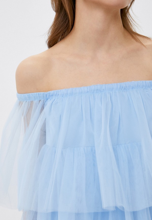 фото Платье fashion.love.story