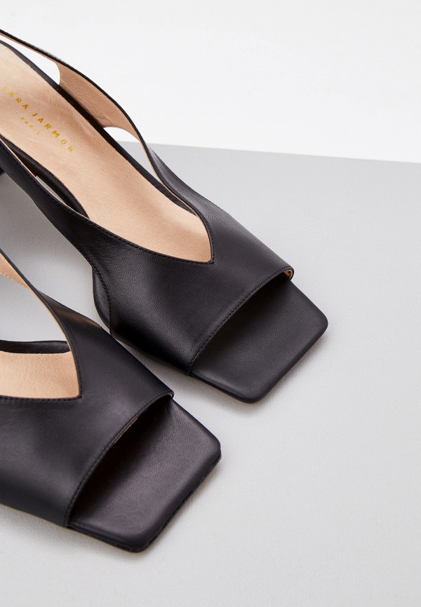 фото Босоножки tara jarmon