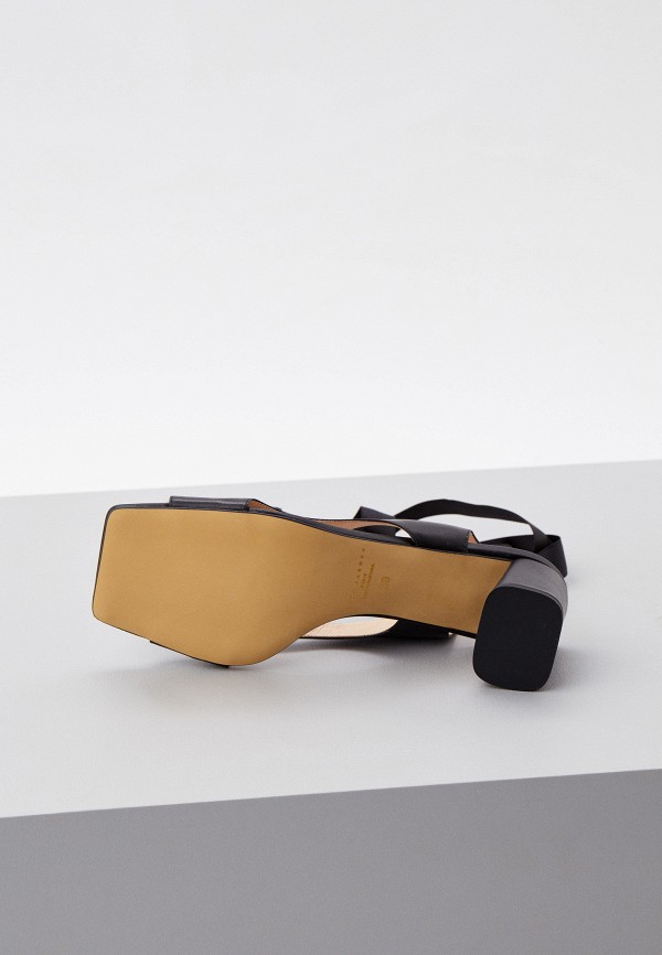 фото Босоножки tara jarmon