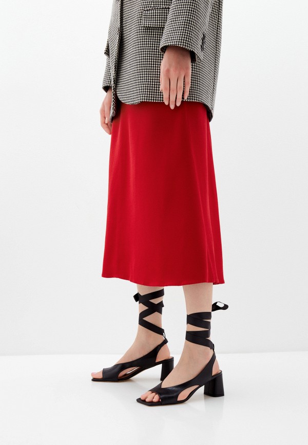 фото Босоножки tara jarmon