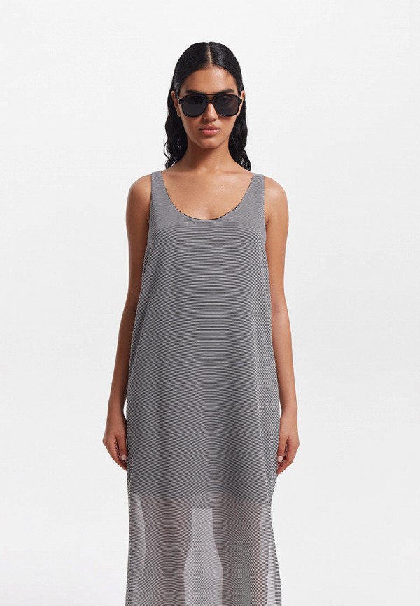 фото Платье love republic