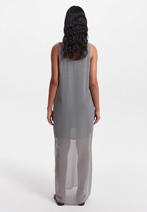 фото Платье love republic