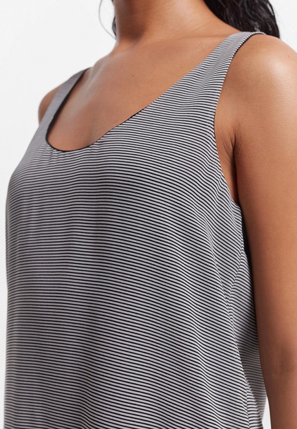 фото Платье love republic