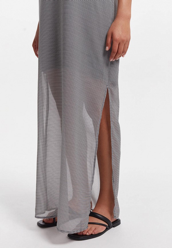 фото Платье love republic