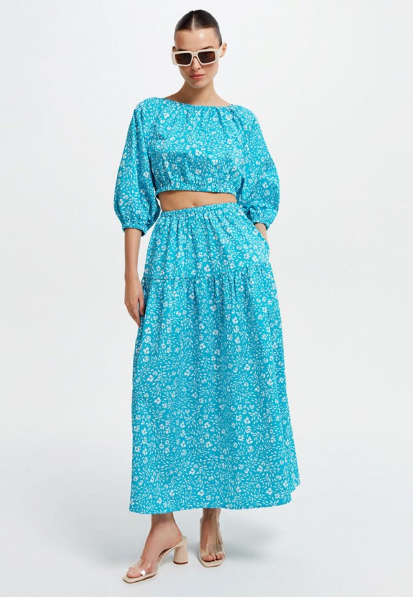 фото Топ love republic