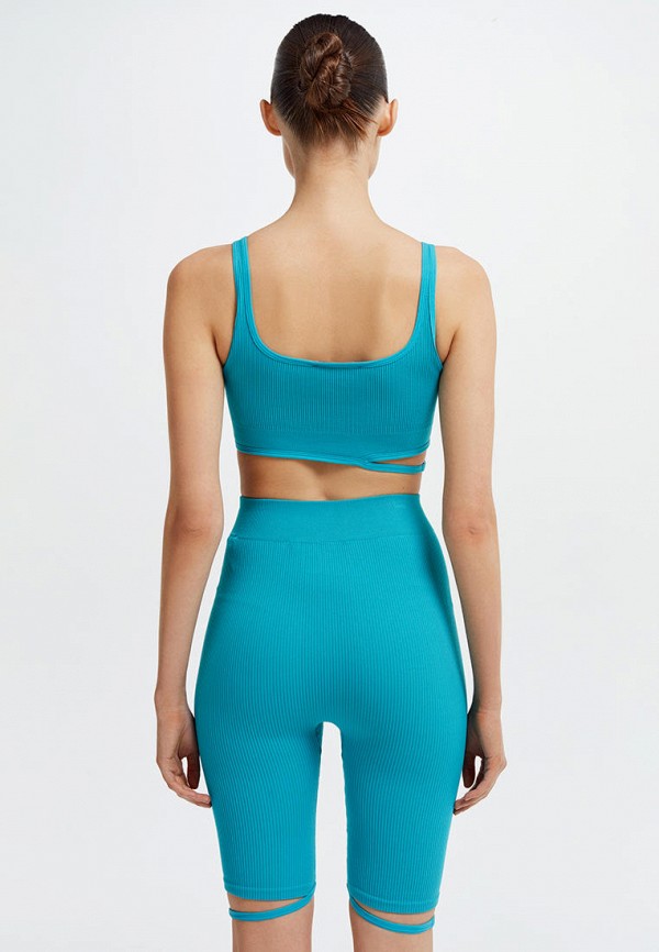 фото Топ спортивный love republic