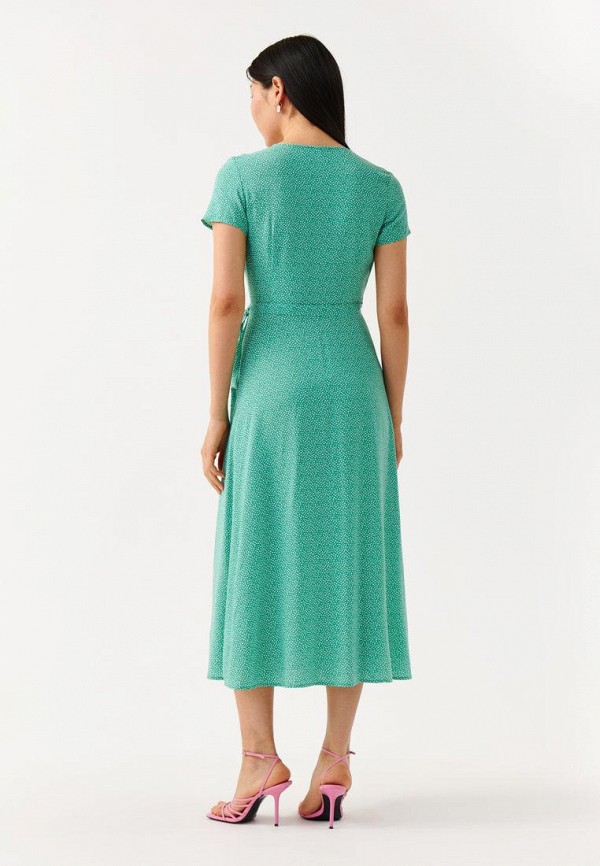 фото Платье befree