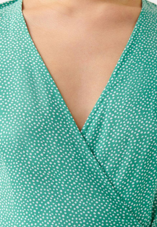 фото Платье befree