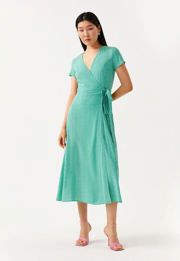 фото Платье befree