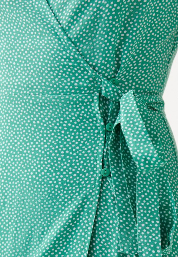 фото Платье befree