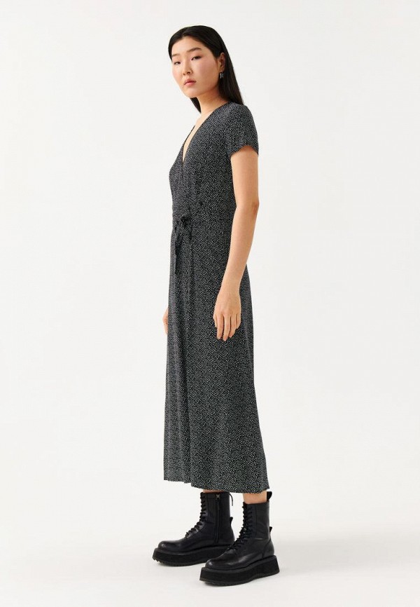 фото Платье befree