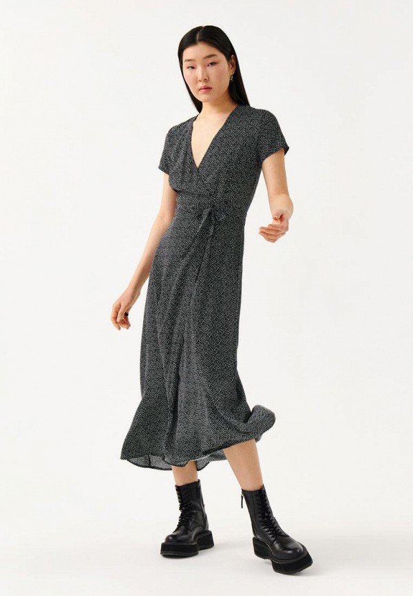 фото Платье befree