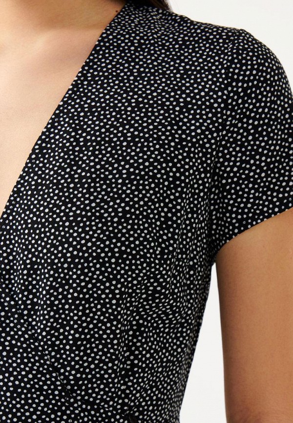 фото Платье befree