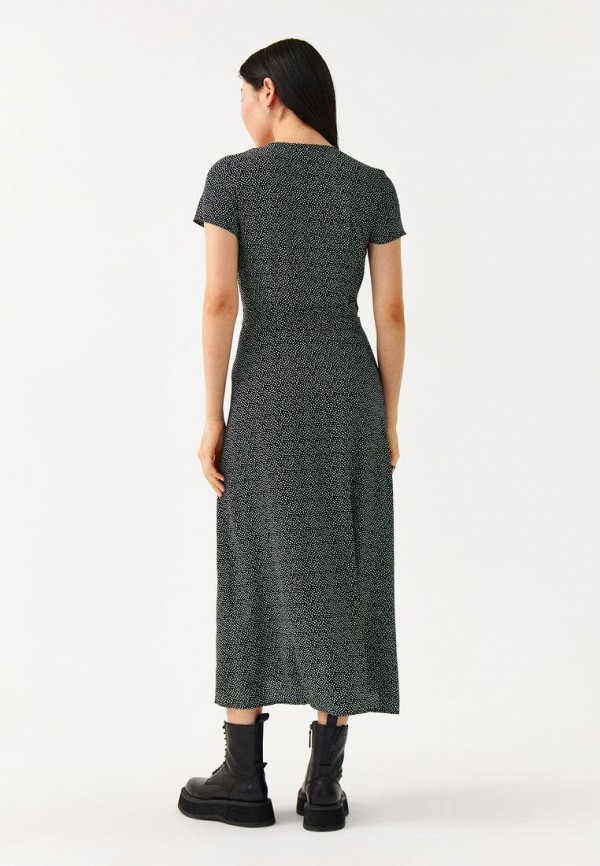 фото Платье befree