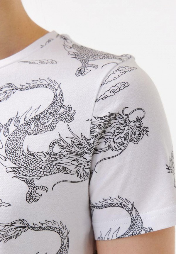 фото Футболка befree