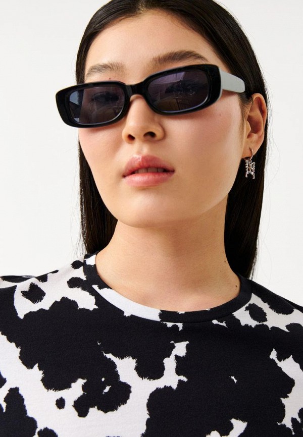 фото Футболка befree