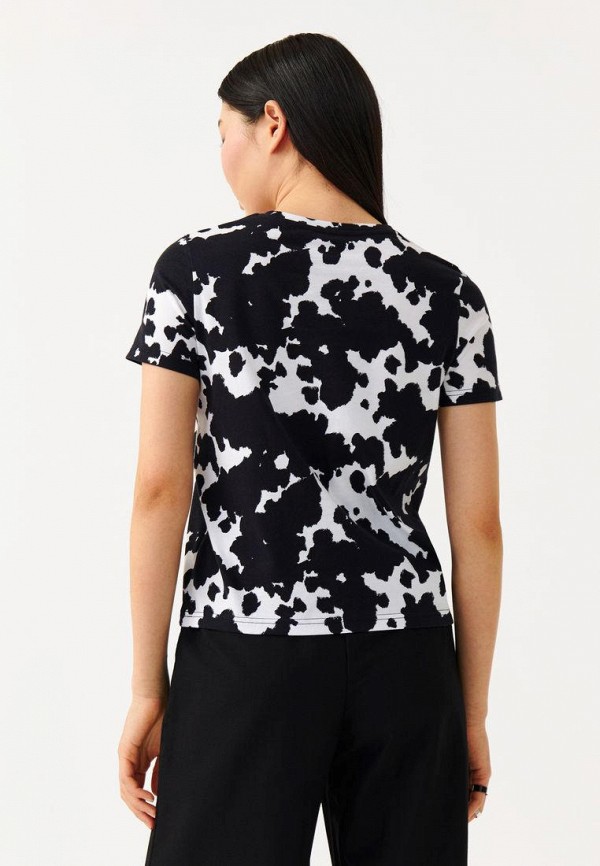 фото Футболка befree