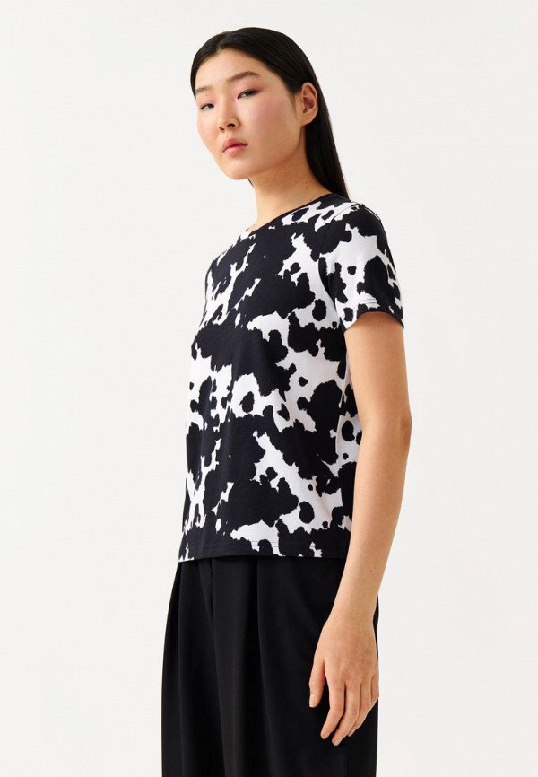 фото Футболка befree