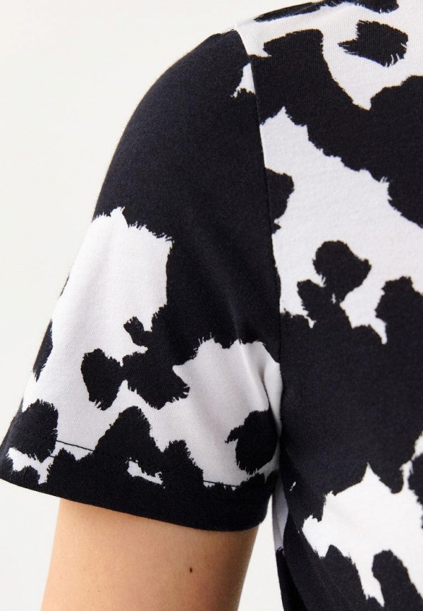 фото Футболка befree