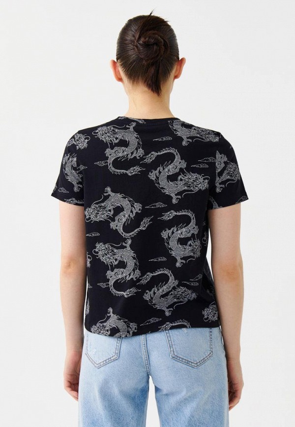 фото Футболка befree