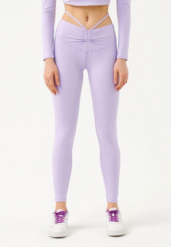фото Леггинсы befree