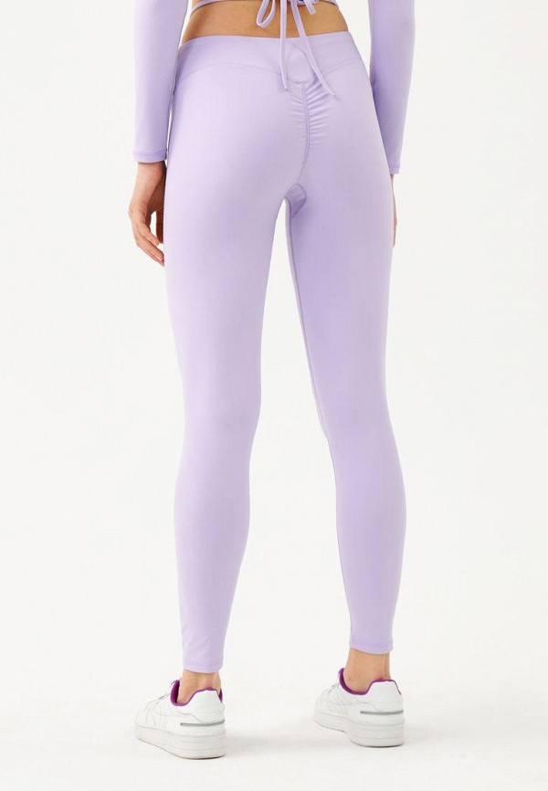 фото Леггинсы befree