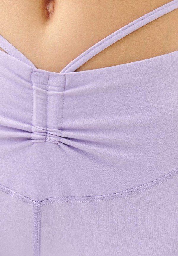 фото Леггинсы befree