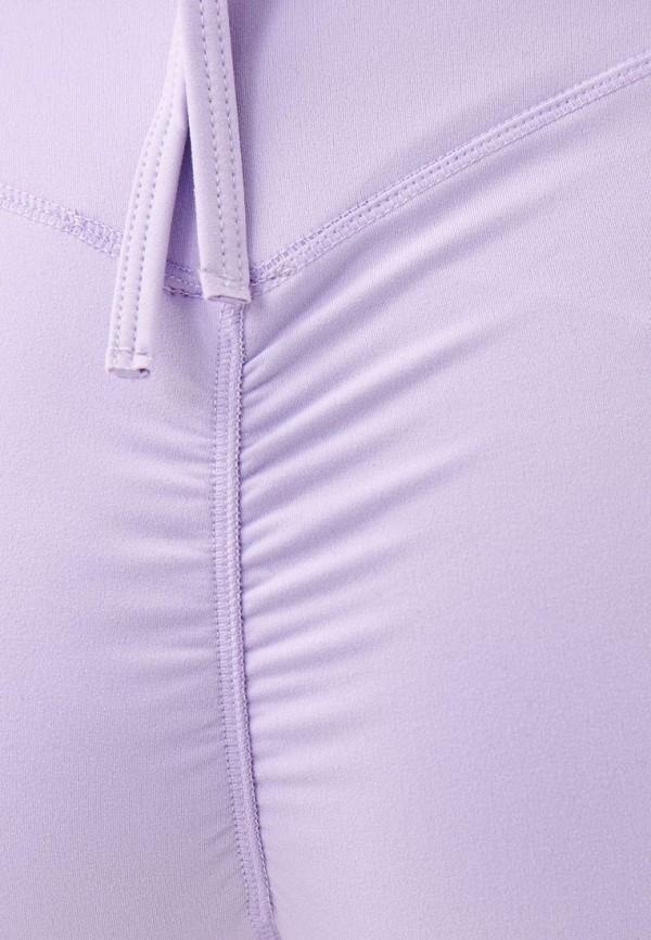 фото Леггинсы befree