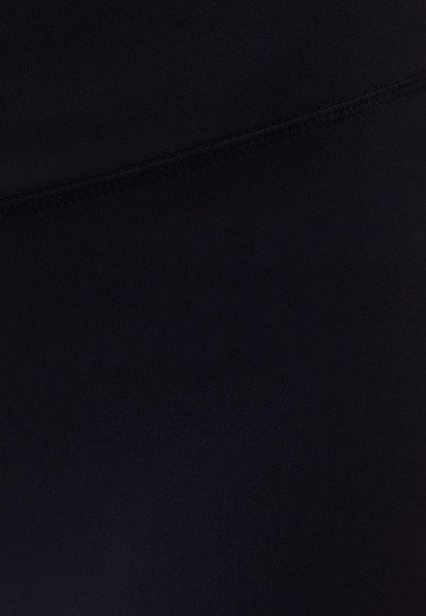 фото Леггинсы befree