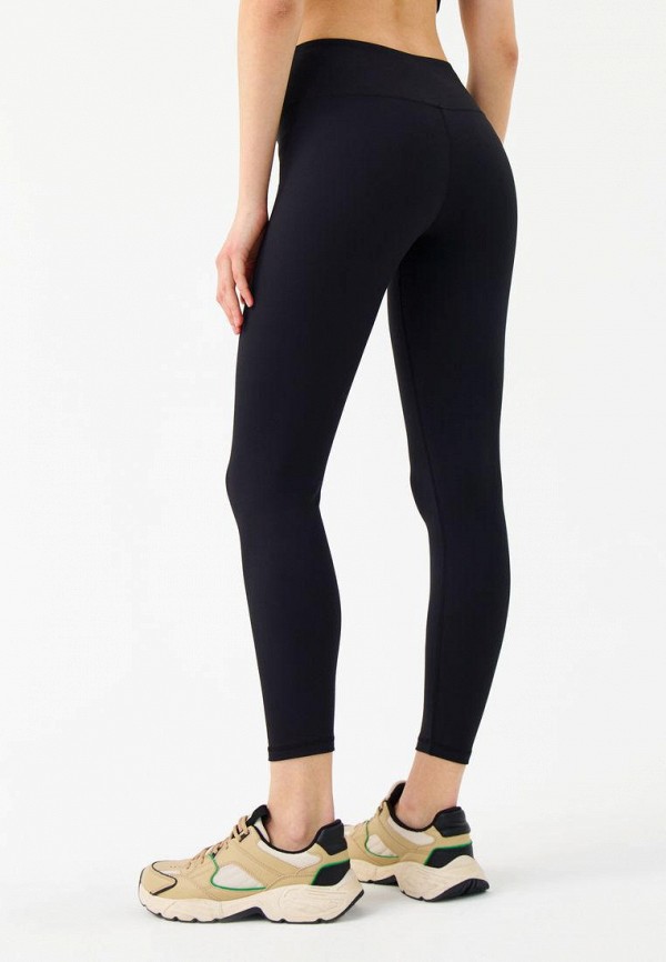 фото Леггинсы befree