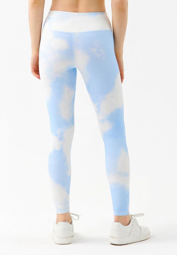 фото Леггинсы befree