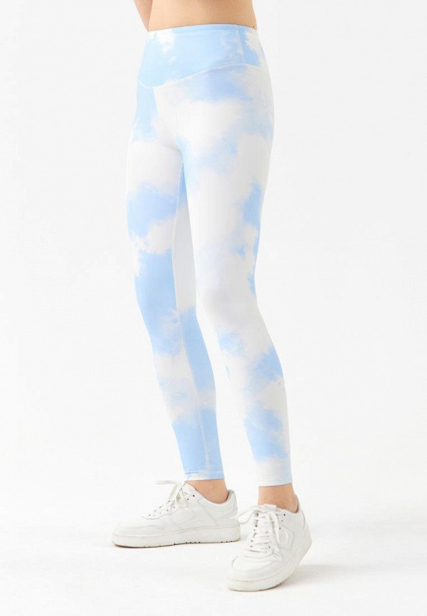 фото Леггинсы befree