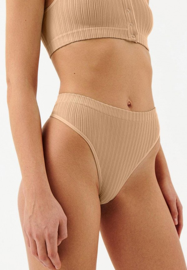 фото Трусы befree