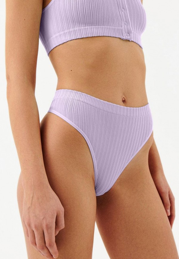 фото Трусы befree