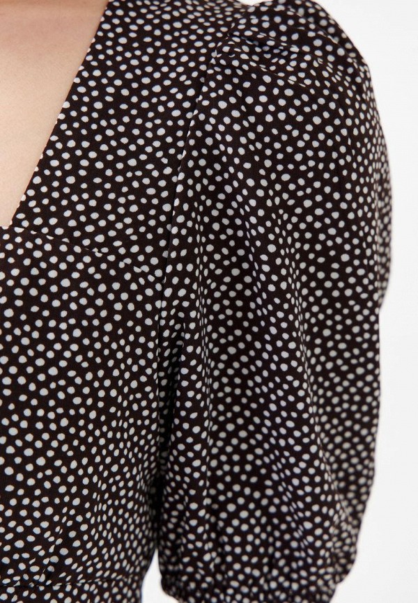 фото Платье befree