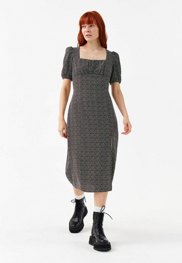 фото Платье befree