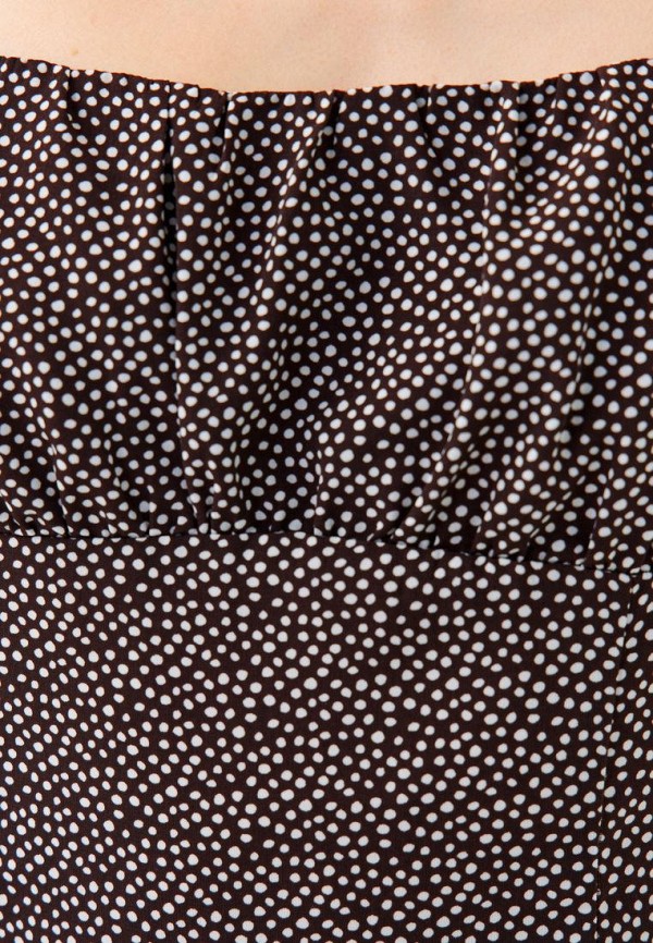 фото Платье befree