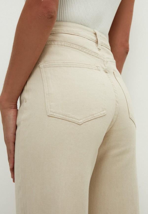 фото Джинсы zarina