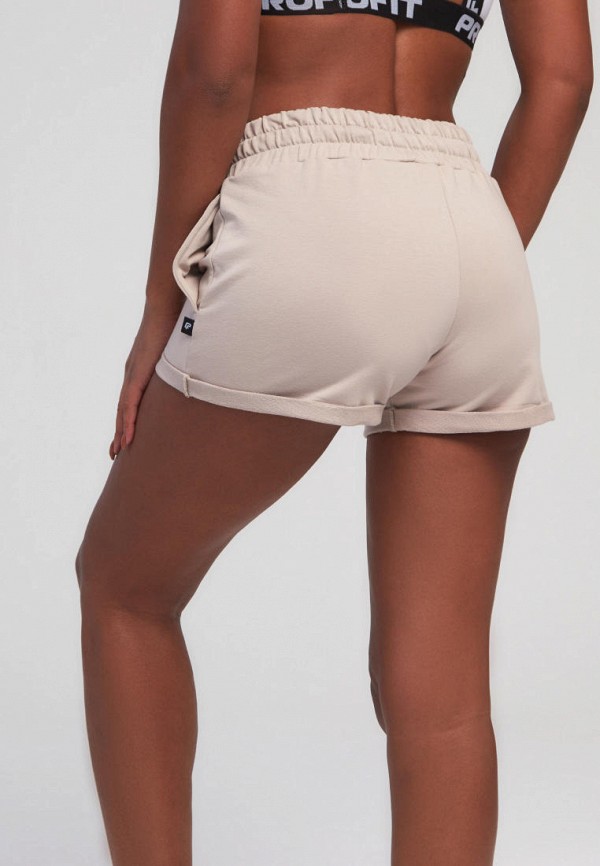 фото Шорты спортивные profit