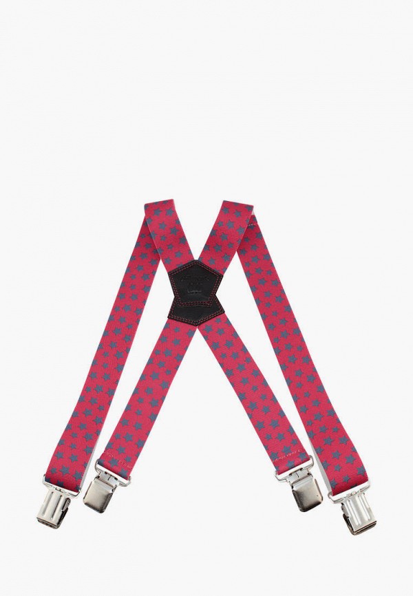 фото Подтяжки stilmark