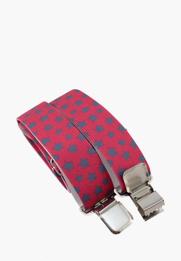 фото Подтяжки stilmark