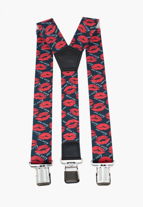 фото Подтяжки stilmark