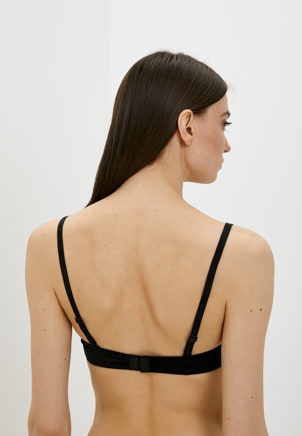 фото Бюстгальтер deseo