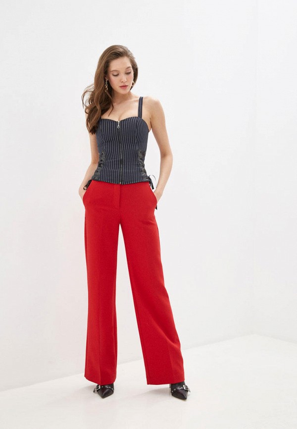 фото Топ opium